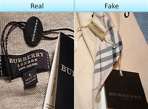 recognize fake burberry t shirt|burberry imitations for sale.